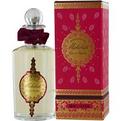 PENHALIGON'S MALABAH by Penhaligon's