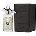 PENHALIGON'S ANTHOLOGY GARDENIA by Penhaligon's