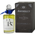 PENHALIGON'S ANTHOLOGY ESPRIT DU ROI by Penhaligon's