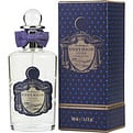 PENHALIGON'S ENDYMION by Penhaligon's