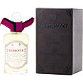 PENHALIGON'S ANTHOLOGY ZIZONIA by Penhaligon's