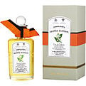 PENHALIGON'S ANTHOLOGY ORANGE BLOSSOM by Penhaligon's