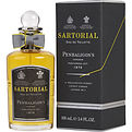 PENHALIGON'S SARTORIAL by Penhaligon's