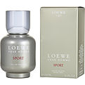 LOEWE SPORT by Loewe