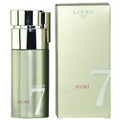 LOEWE 7 SPORT by Loewe