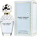 MARC JACOBS DAISY DREAM by Marc Jacobs