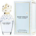 MARC JACOBS DAISY DREAM by Marc Jacobs