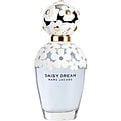 MARC JACOBS DAISY DREAM by Marc Jacobs