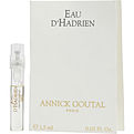 EAU D'HADRIEN by Annick Goutal