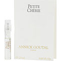 PETITE CHERIE by Annick Goutal