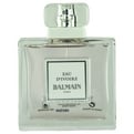 EAU D'IVOIRE by Pierre Balmain