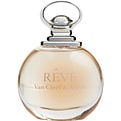 REVE VAN CLEEF & ARPELS by Van Cleef & Arpels