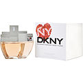 DKNY MY NY by Donna Karan