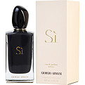 ARMANI SI INTENSE by Giorgio Armani