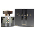 GUCCI OUD by Gucci