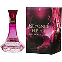 BEYONCE HEAT WILD ORCHID by Beyonce