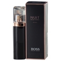 BOSS NUIT POUR FEMME INTENSE by Hugo Boss