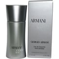 ARMANI CODE ICE by Giorgio Armani