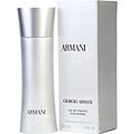 ARMANI CODE ICE by Giorgio Armani