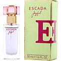 ESCADA JOYFUL by Escada