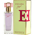 ESCADA JOYFUL by Escada