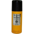 ACQUA DI PARMA by Acqua di Parma