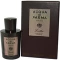 ACQUA DI PARMA by Acqua di Parma