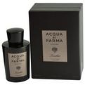 ACQUA DI PARMA by Acqua di Parma