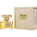 JEAN PATOU 1000 by Jean Patou