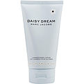 MARC JACOBS DAISY DREAM by Marc Jacobs