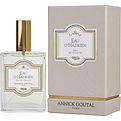 EAU D'HADRIEN by Annick Goutal