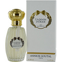 UN MATIN D'ORAGE by Annick Goutal