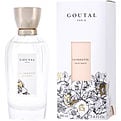 LA VIOLETTE by Annick Goutal