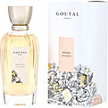 SONGES by Annick Goutal