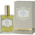 ANNICK GOUTAL NUIT ETOILEE by Annick Goutal