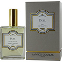 DUEL by Annick Goutal