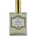 EAU D'HADRIEN by Annick Goutal