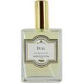 DUEL by Annick Goutal