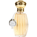 SONGES by Annick Goutal