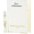 EAU D'HADRIEN by Annick Goutal