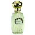 MANDRAGORE by Annick Goutal