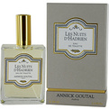 LES NUITS D'HADRIEN by Annick Goutal