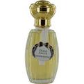 GRAND AMOUR by Annick Goutal