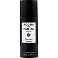 ACQUA DI PARMA by Acqua di Parma