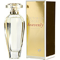 VICTORIA'S SECRET HEAVENLY by Victoria's Secret