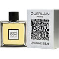 GUERLAIN L'HOMME IDEAL by Guerlain