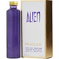 ALIEN by Thierry Mugler