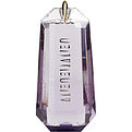 ALIEN by Thierry Mugler