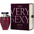 VERY SEXY by Victoria's Secret