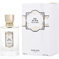 EAU DU SUD by Annick Goutal